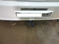 Honda Stepwagon 96-00_28